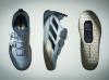 adidas Unveils Next-Generation FREERIDER Mountain Bike Shoe Range